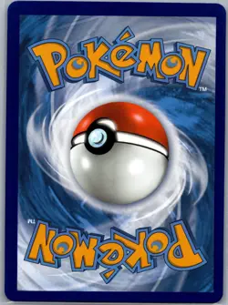 Galarian Slowking VMAX 100/198 - Pokemon SWSH06 Chilling Reign - Ultra Rare (NM) - Image 2