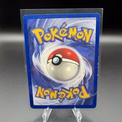 Pokemon TCG Dragonair Base Set 18/102 Non-Holo Unlimited Rare, MP Condition - Image 2