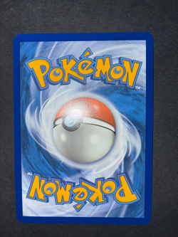 Carte Pokemon Carapuce 148/142 - EV7 Couronne Stellaire - FR -Neuve (Mint) - Image 3