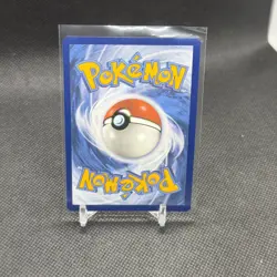 Pokemon Pikachu TCG TG05/TG30 Lost Origin Trainer Gallery Full Art Ultra Rare NM - Image 2