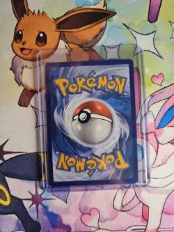Castform # TG11/TG30 Ultra Rare Lost Origin Trainer Gallery Pokemon SWSH - Image 2