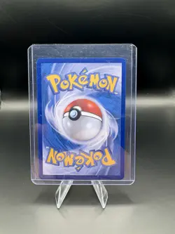Shaymin AR 066/063 Sv9a Heat Wave Arena Pokemon Korean - US SELLER - Image 2
