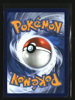 Pokemon GALLADE V 181/196 Full Art Ultra Rare 2022 SWSH Lost Origin NM/Near Mint - Image 2
