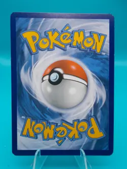 Mawile Spirit Link XY105 XY Promos Pokemon TCG Regular Lightly Played - Image 2