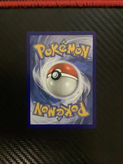 Pokemon TCG Roseanne's Backup 180/172 Secret Rare Brilliant Stars NM - Image 2