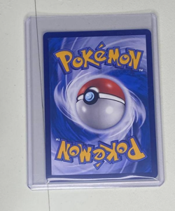 Pokemon Chinese Card Rayquaza VMAX CS4bC-156 Holo Art NM Sword&Shield - Image 2