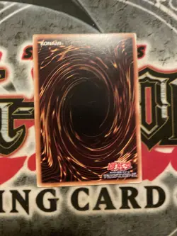 Yugioh Card YAP1-JP009 Shiba Warrior Taro | Ultra Japanese LP - Image 2