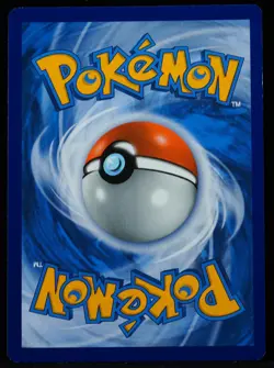 Genesect #XY119 NM-M Pokemon Card - Image 3