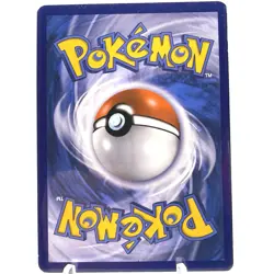 Wobbuffet RC11/RC32 Radiant Collection Generations Regular Pokemon Card 2016 LP - Image 2