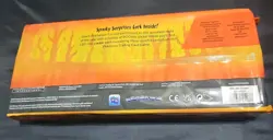 2024 Pokemon TCG Trick or Trade BOOster Bundle 120 Mini Packs of Pokemon Cards - Image 2