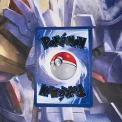Pikachu - (Celebrations Metal Card) 058/102 Miscellaneous Cards & Products Holo - Image 2