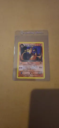POKEMON CARDS For Sale Total 17 Cards Please Check Photos And Read Description - Image 1