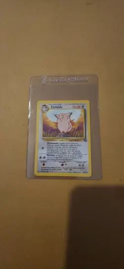 POKEMON CARDS For Sale Total 17 Cards Please Check Photos And Read Description - Image 2