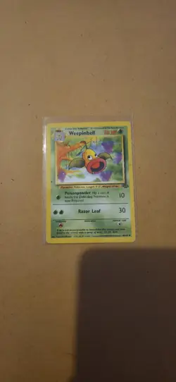POKEMON CARDS For Sale Total 17 Cards Please Check Photos And Read Description - Image 3