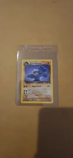 POKEMON CARDS For Sale Total 17 Cards Please Check Photos And Read Description - Image 4