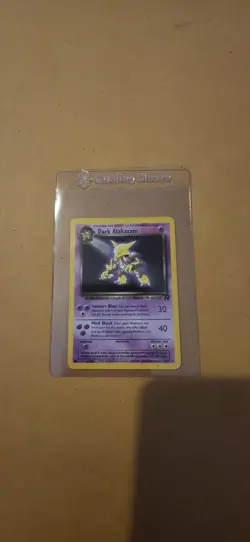 POKEMON CARDS For Sale Total 17 Cards Please Check Photos And Read Description - Image 5