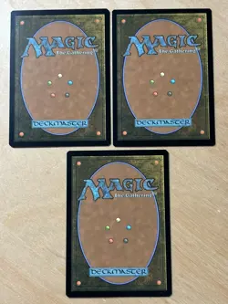 MTG Magic the Gathering 1x Skarrgan Hellkite Ravnica Allegiance LP - Image 2