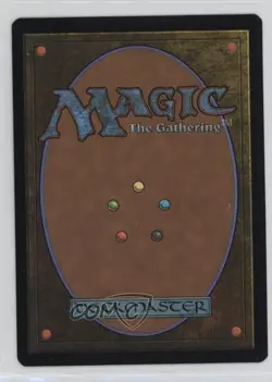 Breaker of Creation Magic: Modern Horizons 3 MH3 #0001 - Image 2