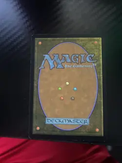 Skarrgan Hellkite Ravnica Allegiance Foil - Image 2