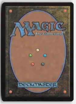 MTG - Windcrag Siege (Borderless) R Tarkir: Dragonstorm 392 LP-NM - Image 2