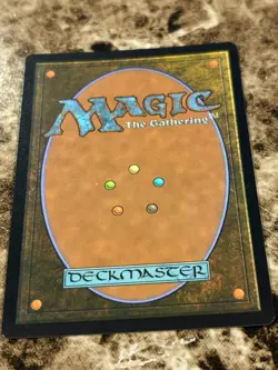 RAGING RAVINE Magic MTG Edge of Eternities Borderless Galaxy Foil - Image 2