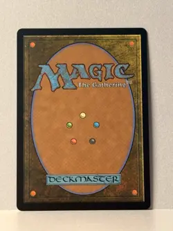 Imp's Mischief Commander Masters Regular - Image 2