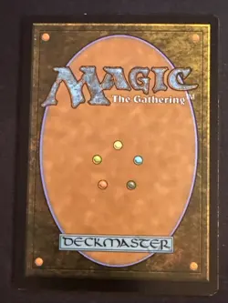 1x Foil The End (87) Wilds of Eldraine LP MTG Magic the Gathering x1 MKE - Image 2