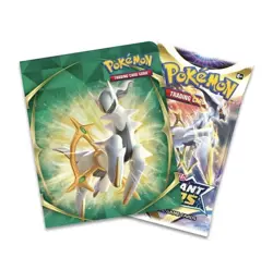 Pokemon Collector Chest Tin (Spring 2022) x3 Tins - Image 4