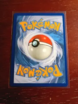 2019 POKEMON COSMIC ECLIPSE ALOLAN PERSIAN GX 257/236 SECRET RARE RAINBOW FA - Image 4