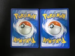 Pokemon Shaymin Rare Holo 004/036 Dream Shine Collection CP5 Full Art Like XY115 - Image 2