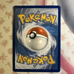 Chansey Uncommon Pokemon GO 051/078 LP - Image 2
