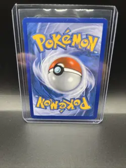 Pokemon TCG Xerneas-EX XY XY07 Holo Promo Promo - Image 4