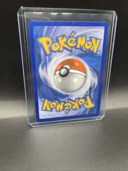 Pokemon TCG Xerneas-EX XY XY07 Holo Promo Promo - Image 5