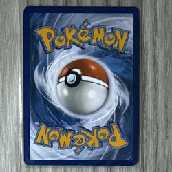 Pokemon S&V 151: Reverse Holo 004/165 Charmander and Non Holo Charmeleon 005/165 - Image 4