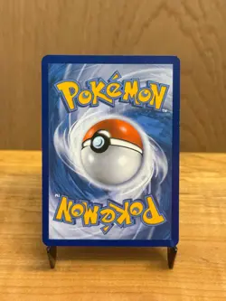 Skyla TRAINER 122/122 (Ultra Rare; NM to LP) - XY Breakpoint - Pokemon TCG - Image 3