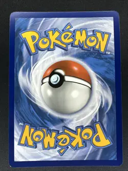 Pokemon Gengar ex 193/162 Full Art Temporal Forces *NM* - Image 2