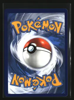 Pokemon SHADOW RIDER CALYREX V 171/198 Full Art (Chilling Reign) NM/Near Mint - Image 2