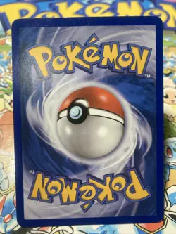 Snorunt 75/99 Platinum Arceus Pokemon TCG 2009 Common - Image 3