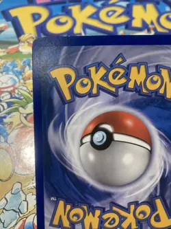 Snorunt 75/99 Platinum Arceus Pokemon TCG 2009 Common - Image 4