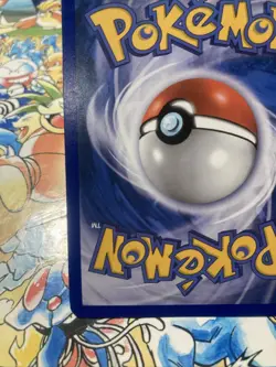 Snorunt 75/99 Platinum Arceus Pokemon TCG 2009 Common - Image 5