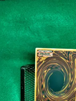 Yu-Gi-Oh! - Raviel, Lord of Phantasms - DR04-EN123 - Ultra Rare - NEAR MINT! - Image 5