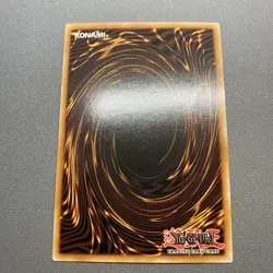 Yu-Gi-Oh! Divine Temple Of The Snake-Eye Ultra Rare 1st Edition AGOV-EN056 NM/M - Image 2