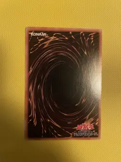 MC1-JP004 - Yugioh - Japanese - Ancient Gear Golem - Secret MP - Image 2