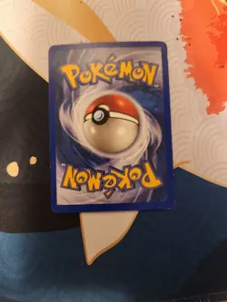 Flaaffy 77/165 Expedition Reverse Holo Pokemon Trading Card Game - Image 2