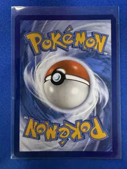 Pokemon Galarian Moltres TCG SWSH284 Sword & Shield Promo Card Holo NM Condition - Image 2