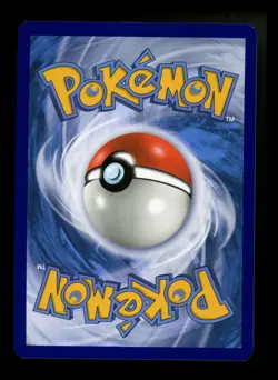 Charizard 3/70 Dragon Majesty 2018 Holo Rare Pokemon Card TCG - Image 2