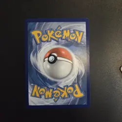 Pokemon Card - Inteleon VMAX 195/192 Pokemon Rebel Clash Rainbow Rare - M/NM - Image 2