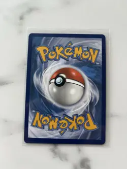 Greedant V 257/264 Ultra Rare Alt Full Art Holo Card(Pokemon TCG Fusion Strike) - Image 4