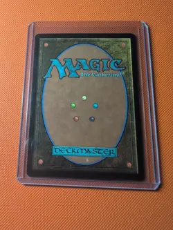 Voice of Victory (Borderless) Tarkir: Dragonstorm Foil - Image 2