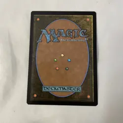 Pyroblast (Future Sight) Mystery Booster 2 Regular NM 1x - Image 2